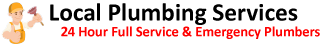 Benham Plumbers